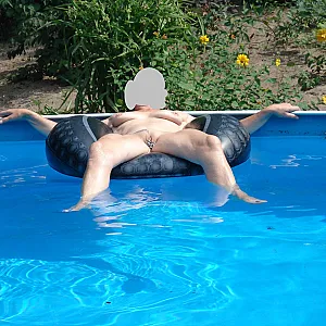 pool gallery image
