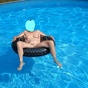 pool gallery image