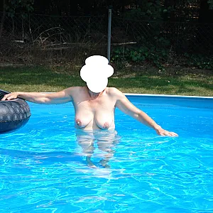 pool gallery image