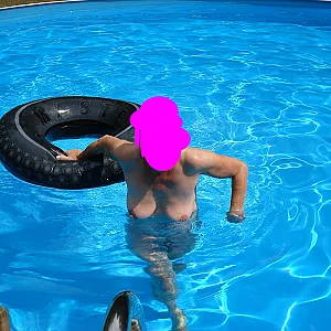 pool gallery image