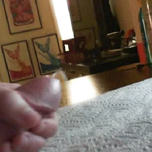 FATCOCK CUMSHOW 2/2 Galeriebild