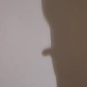 First image of scififan71's Gallery - striptease