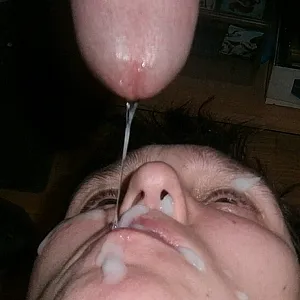 facial gallery image