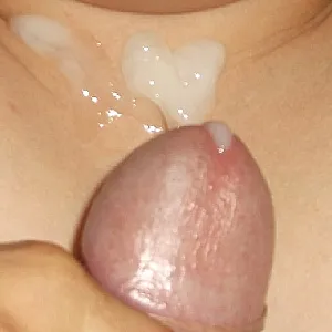 facial gallery image