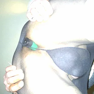 First image of Nylonfan2's Gallery - awesome fuck