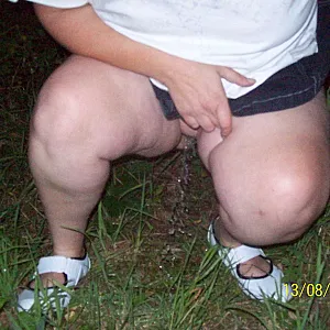awesome fuck gallery image