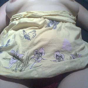 bbw molli Galeriebild