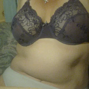 bbw molli Galeriebild