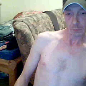 das bin ich Galeriebild
