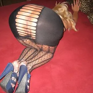 Fuckass II gallery image