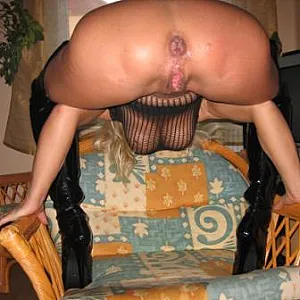 Fuckass II gallery image