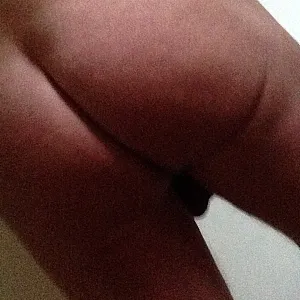 my first time gallery image