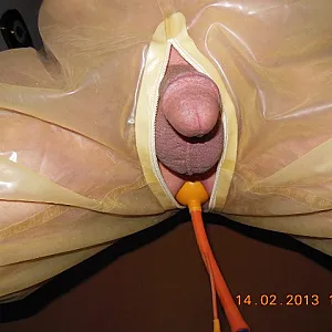PicoM gallery image
