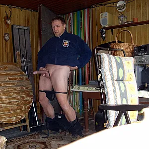 Ich Galeriebild