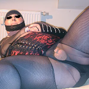 i'm handy gallery image