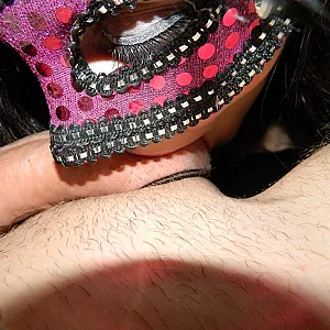 hot blowjob gallery image