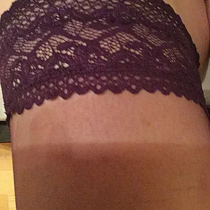 red or lila gallery image