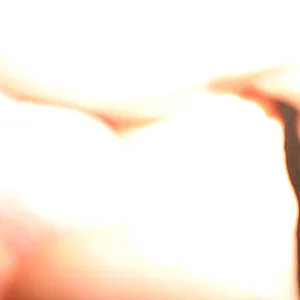 hand gallery image