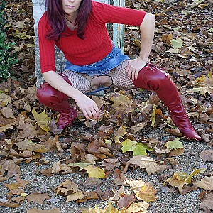 Dina serie 45 2010 gallery image