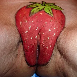 Erdbeere Galeriebild