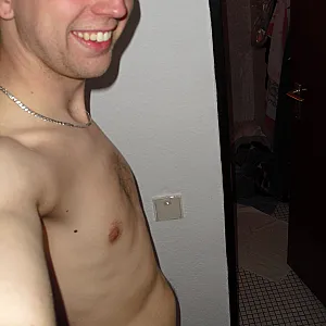 July 2010 Galeriebild