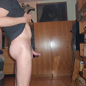 selfmade gallery image