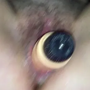 pussy playing and fucking gallery image