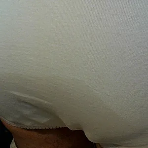 wet pants gallery image