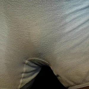 wet pants gallery image
