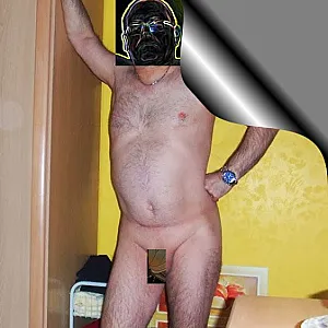 just me gallery image