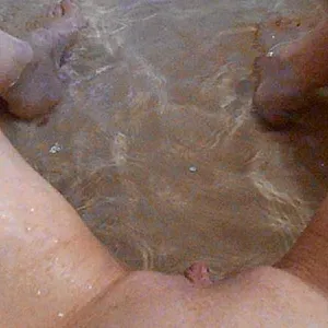 nasty mix gallery image