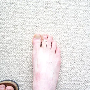 finally warm again gallery image