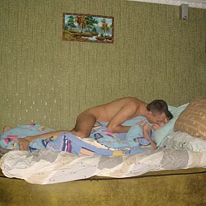 жена  собирается гулять  окончание Galeriebild