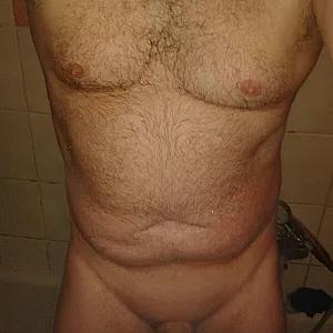 Das erste Bild von 69anallover's Galerie - privat