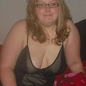 Sexy Wäsche Galeriebild