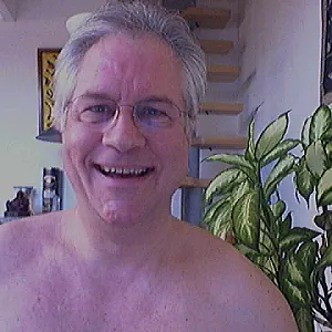 Coucou ! Galeriebild