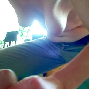 erotic part 4 gallery image