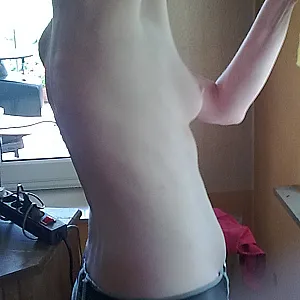 erotic part 4 gallery image
