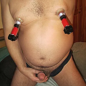 nippel Galeriebild