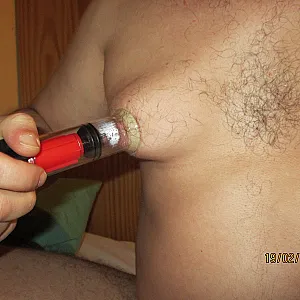 nippel Galeriebild