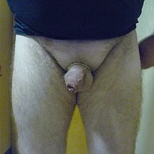 after shave gallery image