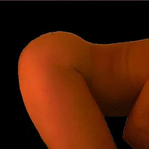 sex and desire gallery image