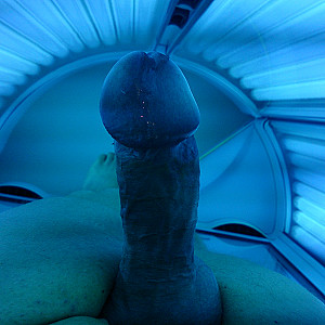 Solarium 2 gallery image