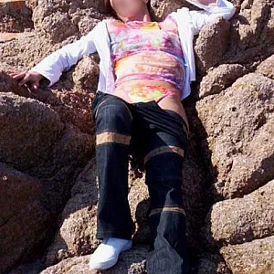 Bilder von letzten Urlaub in Süd-Frankreich Galeriebild