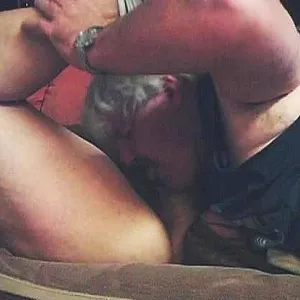 hornyy whorecunt gets licked gallery image