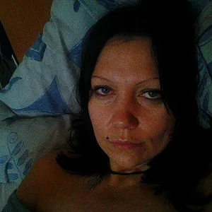 to ja ostra... Galeriebild
