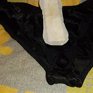 my womens wear gallery image