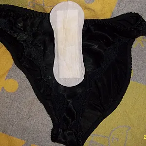 my womens wear gallery image