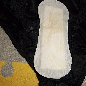 my womens wear gallery image