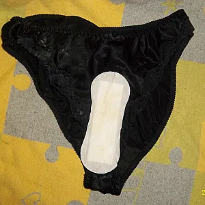 my womens wear gallery image